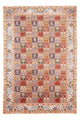 Tapis de Moud Tapis 302x202cm - Tapis persan