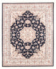 Tapis de Tabriz - 50 rangs Tapis 250x198cm - Tapis persan