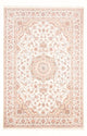 Tapis de Tabriz - 50 rangs Tapis 305x198cm - Tapis persan