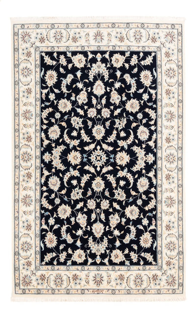 Tapis de Nain - 6La Tapis 120x182cm - Tapis persan