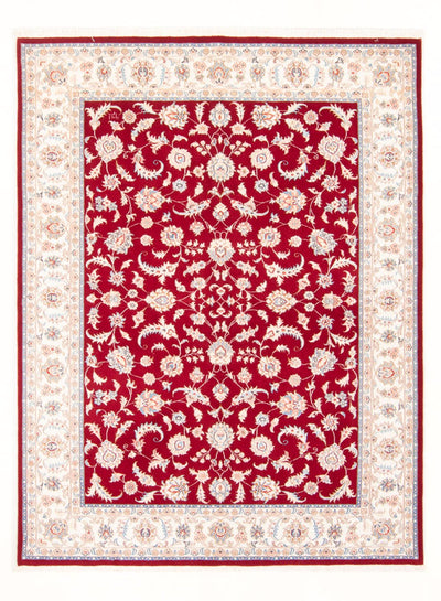 Tapis de Tabriz - 50 rangs Tapis 150x200cm - Tapis persan