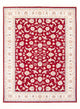 Tapis de Tabriz - 50 rangs Tapis 200x150cm - Tapis persan