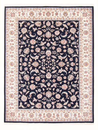 Tapis de Tabriz - 50 rangs Tapis 153x201cm - Tapis persan