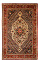 Tapis Bakhtiari Tapis 305x206cm - Tapis persan