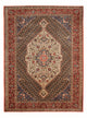 Tapis Bakhtiari Tapis 290x208cm - Tapis persan