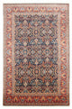 Tapis de Sarouk Tapis 322x202cm - Tapis persan