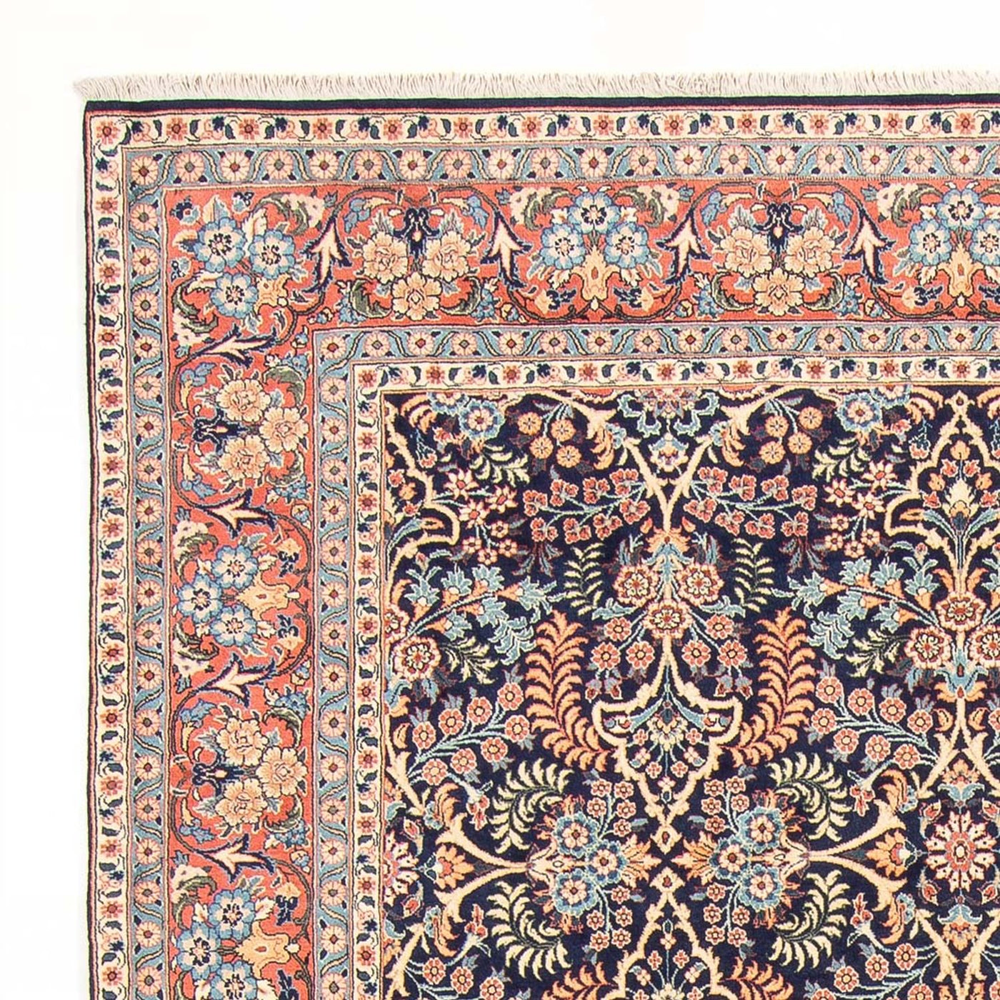 Tapis de Sarouk Tapis 322x202cm - Tapis persan