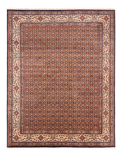 Tapis de Moud Tapis 193x246cm - Tapis persan