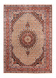 Tapis de Mood Tapis 290x206cm - Tapis persan