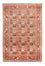 Tapis persan - Classique - 294 x 194 cm - multicolore