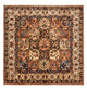 Tapis de Bakhtiar Tapis 207x199cm - Tapis persan
