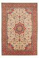 Tapis de Sarouk Tapis 203x304cm - Tapis persan