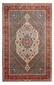 Tapis Bakhtiari Tapis 315x200cm - Tapis persan