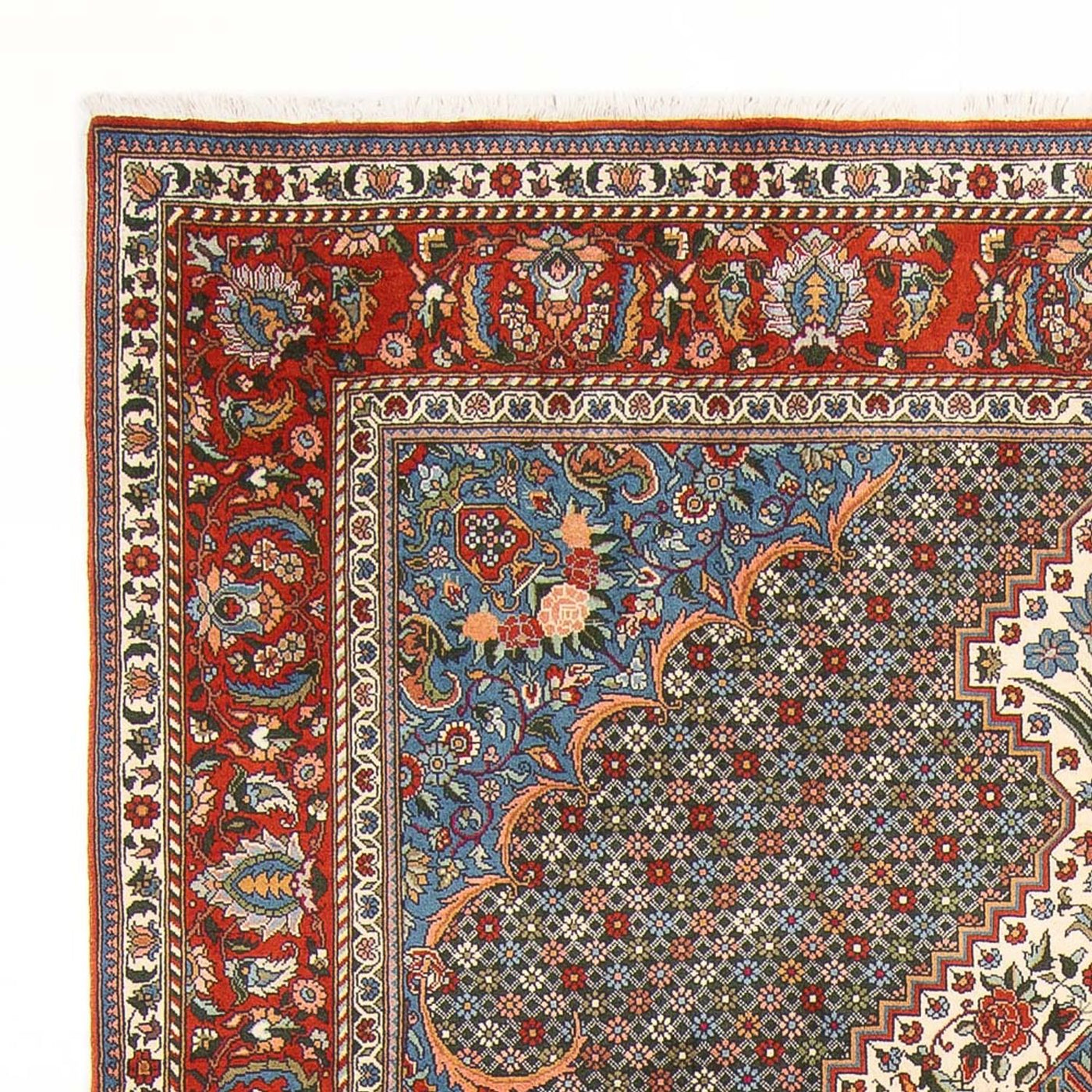 Tapis Bakhtiari Tapis 315x200cm - Tapis persan