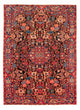 Tapis de Nahavand Tapis 280x198cm - Tapis persan