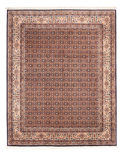 Tapis de Moud Tapis 197x242cm - Tapis persan