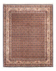 Tapis de Moud Tapis 242x197cm - Tapis persan