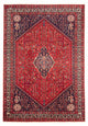 Tapis d'Abadeh Tapis 310x207cm - Tapis persan