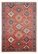 Yalameh Tapis 288x204cm - Tapis persan