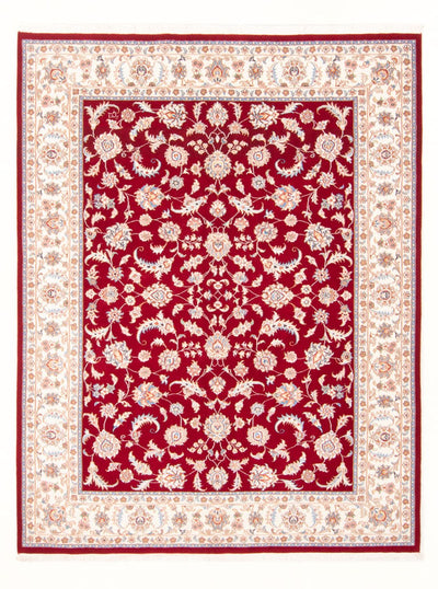 Tapis de Tabriz - 50 rangs Tapis 148x200cm - Tapis persan