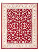 Tapis de Tabriz - 50 rangs Tapis 200x148cm - Tapis persan