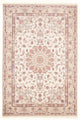 Tapis de Tabriz - 50 rangs Tapis 297x198cm - Tapis persan