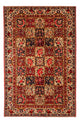 Tapis Bakhtiari Tapis 298x204cm - Tapis persan