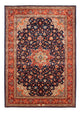 Tapis de Sarouk Tapis 255x180cm - Tapis persan