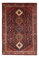 Yalameh Tapis 304x205cm - Tapis persan