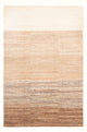 Tapis Gabbeh persan Tapis 290x208cm - Perserteppich Wollteppich