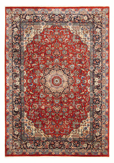 Kashmar Tapis 196x286cm - Tapis persan