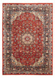 Kashmar Tapis 286x196cm - Tapis persan