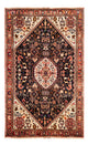 Qashqai Tapis 252x155cm - Tapis persan
