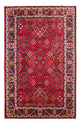 Tapis de Sarouk Tapis 258x168cm - Tapis persan