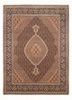 Tapis de Tabriz - 40 rangs Tapis 294x204cm - Tapis persan
