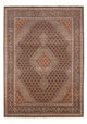 Tapis de Tabriz - 40 rangs Tapis 300x206cm - Tapis persan