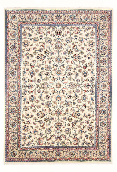 Tapis de Mashhad Tapis 200x302cm - Tapis persan