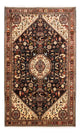 Qashqai Tapis 257x157cm - Tapis persan
