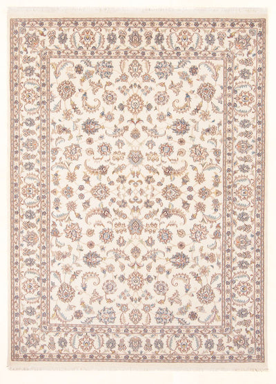 Tapis de Tabriz - 50 rangs Tapis 149x209cm - Tapis persan
