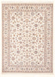 Tapis de Tabriz - 50 rangs Tapis 149x209cm - Tapis persan