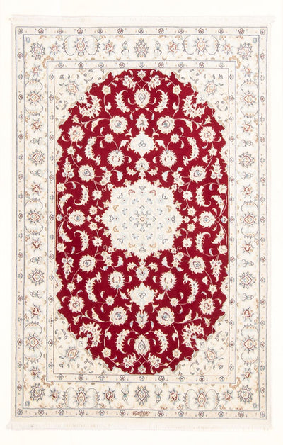 Tapis de Nain - 9La Tapis 118x178cm - Tapis persan