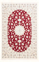 Tapis de Nain - 9 lignes Tapis 178x118cm - Tapis persan
