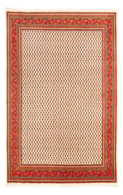 Tapis de Mir Tapis 168x260cm - Tapis persan