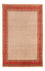 Tapis persan - Mir - 260 x 168 cm - crème