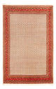 Tapis de Mir Tapis 260x168cm - Tapis persan