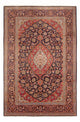 Tapis de Kashan Tapis 312x201cm - Tapis persan