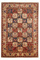 Tapis Bakhtiari Tapis 310x203cm - Tapis persan