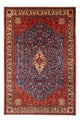 Tapis d'Abadeh Tapis 310x210cm - Tapis persan