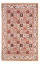 Tapis de Mood Tapis 296x190cm - Tapis persan