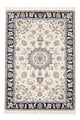 Tapis de Nain - 6 lignes Tapis 120x81cm - Tapis persan